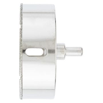 shumee Diamantni sveder za kamenino 100 mm