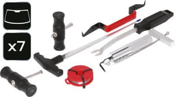 shumee Komplet za demontažo