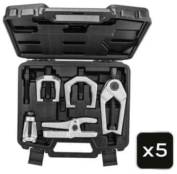 shumee Snemalci krmilne palice