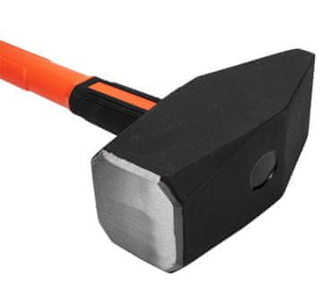 shumee Ključavničarsko kladivo