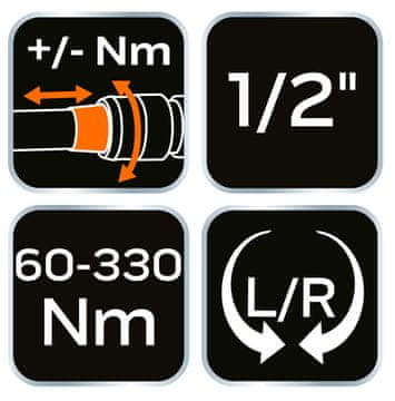 shumee Momentni ključ