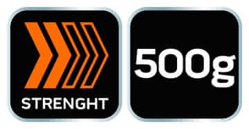 shumee Pasta za umivanje rok