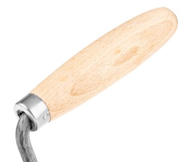 shumee Zidarska gladilka