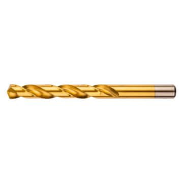 shumee Sveder za kovino HSS-TiN, 13,0 mm