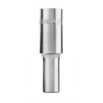 shumee Dolgi šesterokotni nastavek 1/2", 10 mm