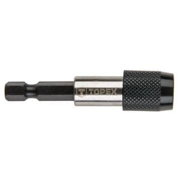 shumee Držalo za konico