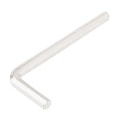 shumee Premer vrtalnega stojala 43 mm, hod 60 mm