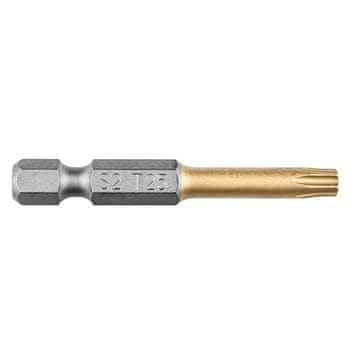 Topex Izvijačni nastavek TX25 x 50 mm