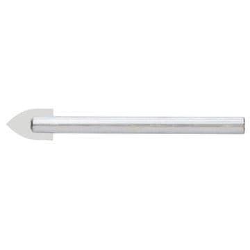 Topex Sveder za steklo, 8,0 mm