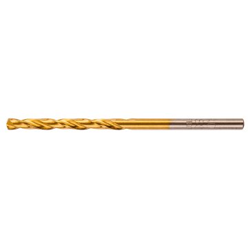 shumee Sveder za kovino HSS-TiN, 3,0 mm