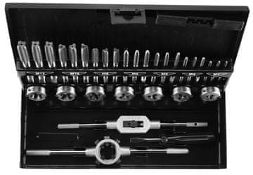 shumee Matrice in pipe