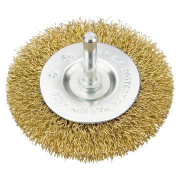 shumee Žična krtača