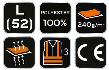 shumee Delovni pulover