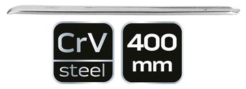 shumee Ročica za pnevmatike