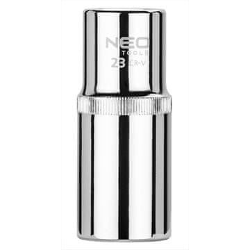 shumee Dolg šesterokotni nastavek