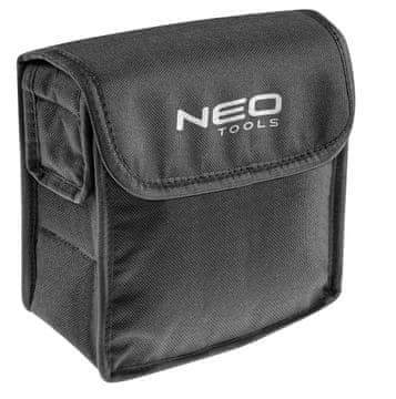 shumee Križni laser