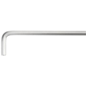 shumee Šesterokotni ključ 3,0 mm, CrV