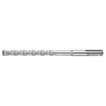 slomart VERTO vretence za beton SDS Plus, 10 x 160 mm