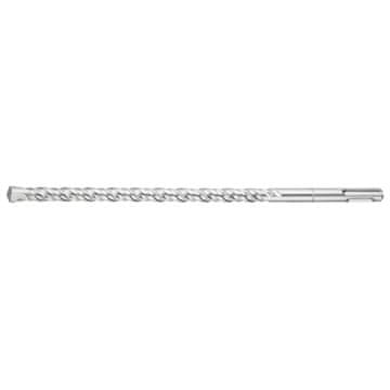 slomart Vrtalnik za beton SDS Plus VERTO, 12 x 260 mm (S4)