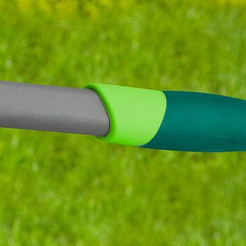 shumee Škarje za živo mejo