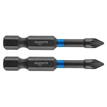 shumee Nastavek za izvijač