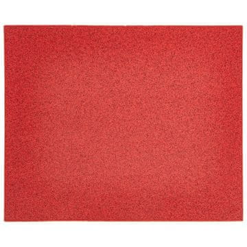 Topex Brusni papir 230 x 280 mm, K80