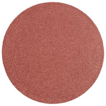 shumee Brusilni diski 125 mm, K100, 5 kosov.