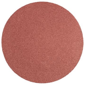 shumee Brusilni diski 125 mm, K120, 5 kosov.