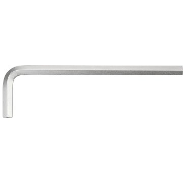 shumee Šesterokotni ključ 2,0 mm, CrV