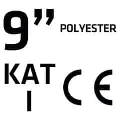 shumee Vrtne rokavice