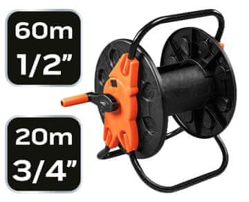 shumee Stojalo za cev