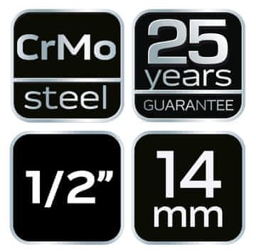 shumee Udarna vtičnica