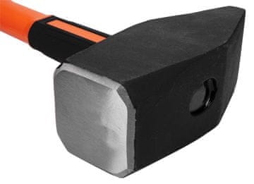 shumee Ključavničarsko kladivo