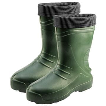 shumee EVA Wellingtons