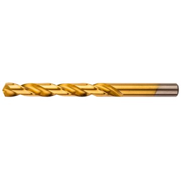 shumee Sveder za kovino HSS-TiN, 11,0 mm