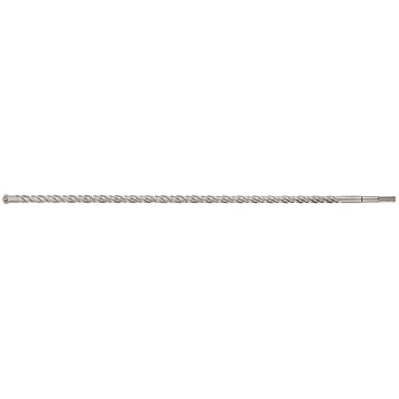 shumee Sveder za beton SDS Plus, 14 x 600 mm, S4, quatro
