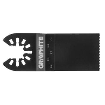 shumee Žagin list za les