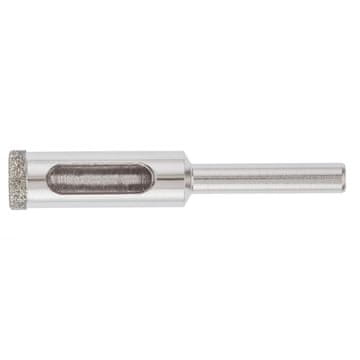 shumee Diamantni sveder za kamenino 12 mm