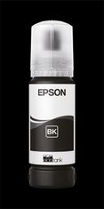 Epson vsebnik T09C1 108 črno črnilo (L8050/L18050)