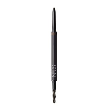 NARS Dvostranski svinčnik za obrvi (Brow Perfector) 0,1 g