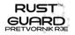RUST GUARD