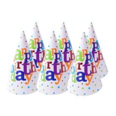 Aga4Kids Rojstnodnevni set DS981-0