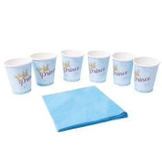 Aga4Kids Rojstnodnevni set DS981-4