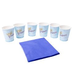 Aga4Kids Rojstnodnevni set DS981-8