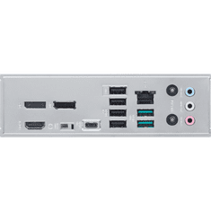 ASUS PRIME B840M-A WIFI, DDR5, SATA3, USB3.2Gen2, DP, 2.5GbE, WiFi 6E, AM5 mATX