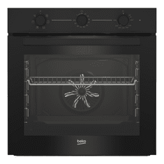 Beko BBIE11100B vgradna pečica, 72 l