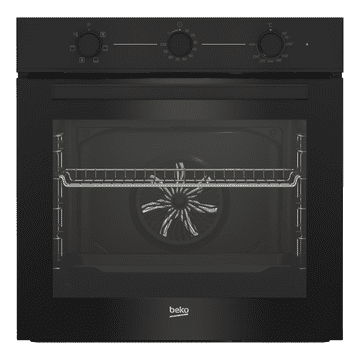 Beko BBIE11100B vgradna pečica, 72 l