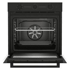 Beko BBIE11100B vgradna pečica, 72 l