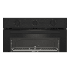 Beko BBIE11100B vgradna pečica, 72 l