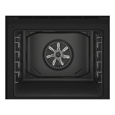 Beko BBIE11100B vgradna pečica, 72 l